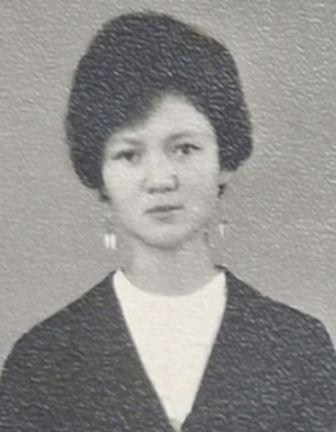 Гопницаның порно видеосы