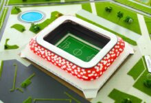 Секс кик бутовский секс көру Қабылдауда жыныстық қатынасқа түскен жүкті әйелдер