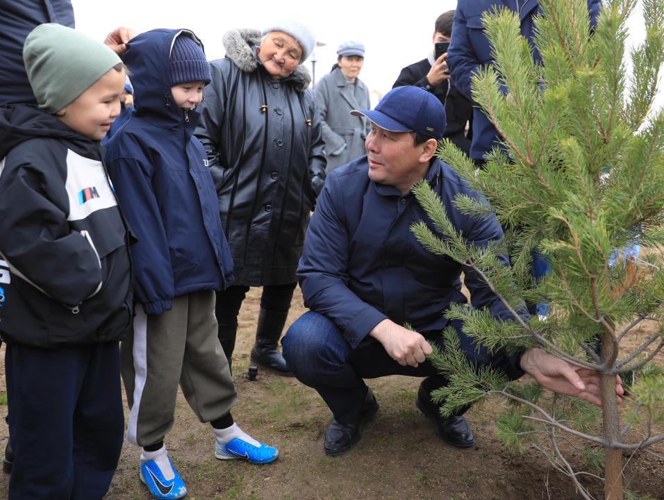 Бразилиялық қыз порно