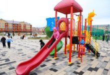 әйел трусигіндегі клитор